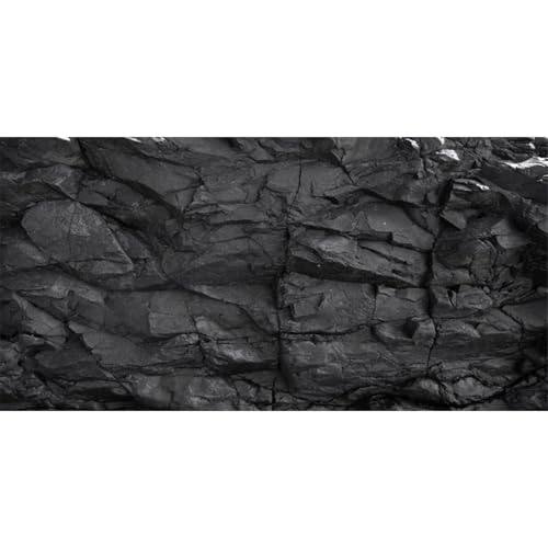 AWERT Polyester Aquarium Background