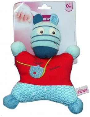 porte bébé intermarché