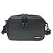 ChillMED Elite Diabetic Bag - Organizer Supply Kit | Insulin and Medication Travel Cooler Bag with Reusable Ice Pack - Up to 14 Hours of Cool Time - Slate