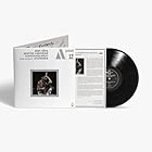 ルナ・サーフェス [Analog]