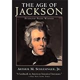 The Age of Jackson