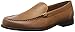 Rockport Men's Classic Loafer Lite Venetian Loafer
