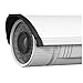 Hikvision V5.2.5 DS-2CD2632F-IS 3MP Bullet Camera Full HD 1080P POE Power Network 2.7-12mm Vari-focal Lens IP CCTV Camera