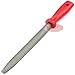 TEKTON 6694 8-Inch Half Round Wood Rasp