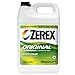 Zerex Original Green Antifreeze/Coolant 1 GA primary