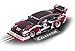 Carrera 30197 Digital 132 80' Flashback Wireless+ Slot Car Set