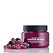 The Body Shop Frosted Berries Body Scrub Exfoliator - 250ml