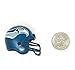 NFL 6 Pack Seattle Seahawks 2017 Helmet Mini Football 2