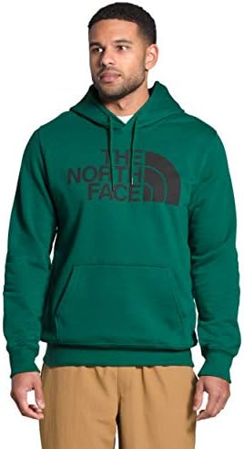 Green And Black North Face Hoodie Best Sale 53 Off Binhminhphat Com