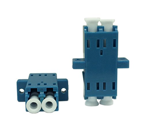 3 Cerrxian+Adapter+Multimode+Optical+Connector