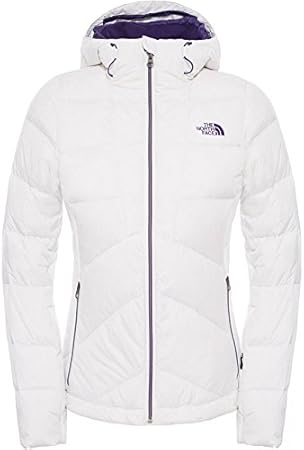 The north face floccus Clearance
