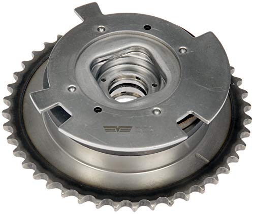 Dorman 918-186 Engine Variable Valve Timing (VVT) Sprocket for Select Models - Thumbnail 4