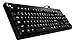 Logitech G610 Orion Red Backlit Mechanical Gaming Keyboard (920-007839)