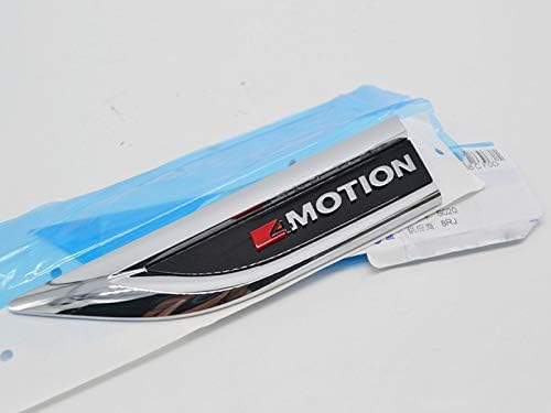 Get Sprueche vent For Android Free