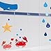 Wandkings wall stickers 