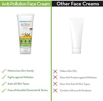 face cream for glowing skin