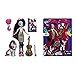 My Little Pony Equestria Girls Octavia with Pony