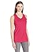 Champion Women's Double Dry Cotton Tank