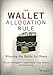 The Wallet Allocation Rule: Winning the Battle for Share