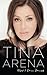 Now I Can Dance by Tina Arena