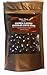 Dark Chocolate Bourbon Coffee Beans using Woodford Reserve Bourbon.