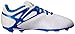 adidas Performance Messi 15.3 FG AG J Soccer Shoe (Little Kid/Big Kid)