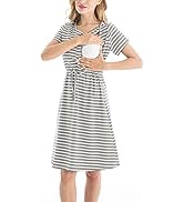 Bearsland nursing dress Clearance