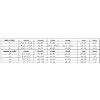 ONEILL-HAMMER-32-FULL-YOUTH-4298-BA4-J12 ONEILL-HAMMER-32-FULL-YOUTH-4298-BA4-J12