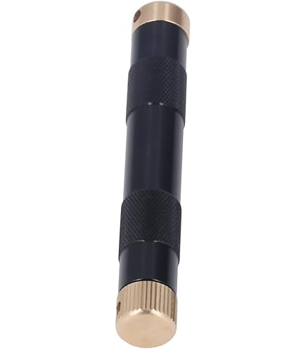 How does a fire piston work? The fire piston has roots in