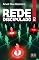 Livro Rede de Discipulado 2