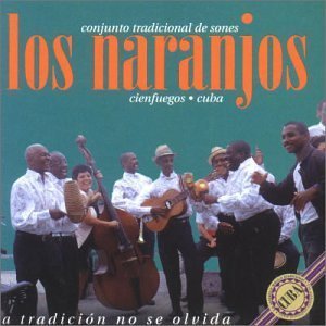 032.Camina como chencha - La Tradicion No Se Olvida By Naranjos - Zortam Music