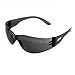 JORESTECH Eyewear – Safety Protective Glasses Pack of 12 (Smoke)