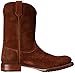 Frye Men's Duke Roper Western Boot
