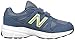 New Balance KV888V1 Pre Running Shoe (Little Kid)