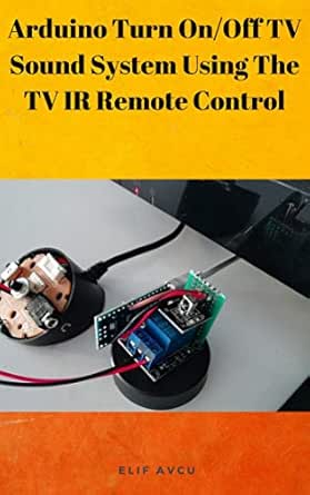 arduino sound system