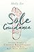 Sole Guidance: Ancient Secrets of Chinese Reflexology to Heal the Body, Mind, Heart, and Spirit by Holly Tse