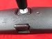 Genuine Mazda B37F-69-220C Interior Windshield Mirror