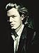 Chopin (Nocturnes, Mazurkas, Walzes, Impromptus)