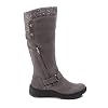 BareTraps-Adele-Womens-Boot