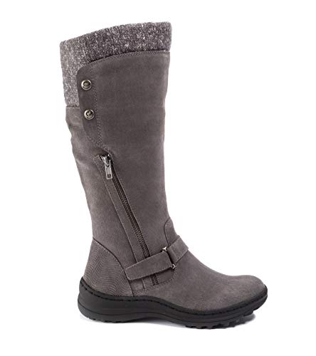 BareTraps-Adele-Womens-Boot