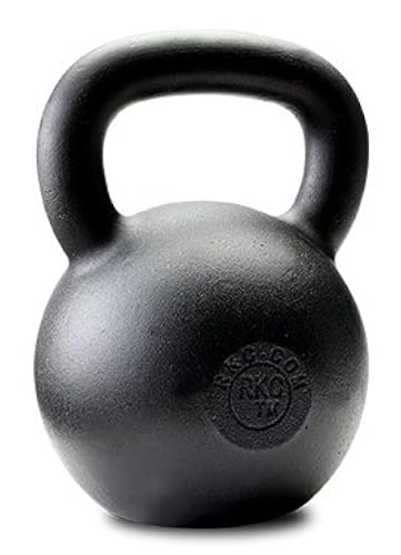 ケトルベル28キロ rkc ケトルベル 28kg」の人気商品一覧・価格比較