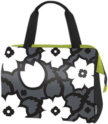 thermos duffle lunch bag