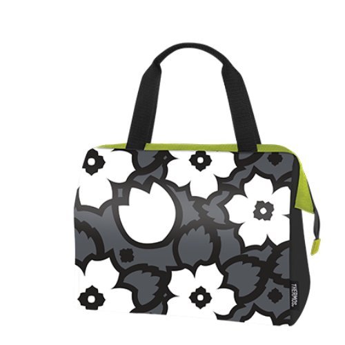Thermos Raya Insulated Cooler Bag, Amelia