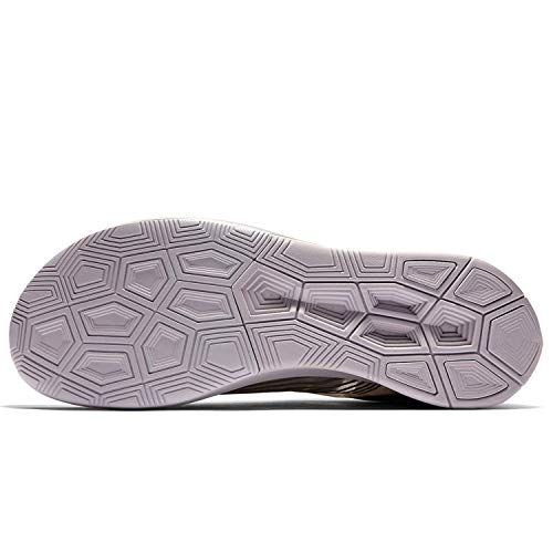 Nike Men's Zoom Fly Running Shoes (Sepia, Sepia Stone/Sepia Stone, Size 11.5 - Thumbnail 5
