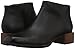 Camper Women's Kobo Fashion Boot, Black, 9