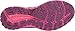Brooks Women's Adrenaline GTS 18 (8.5 B US)