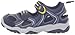 Stride Rite Made2Play Toddler and Little Boys Perry Sandal