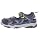 stride rite made to play sandals