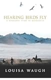 Hearing Birds Fly