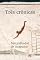 Livro Três crônicas